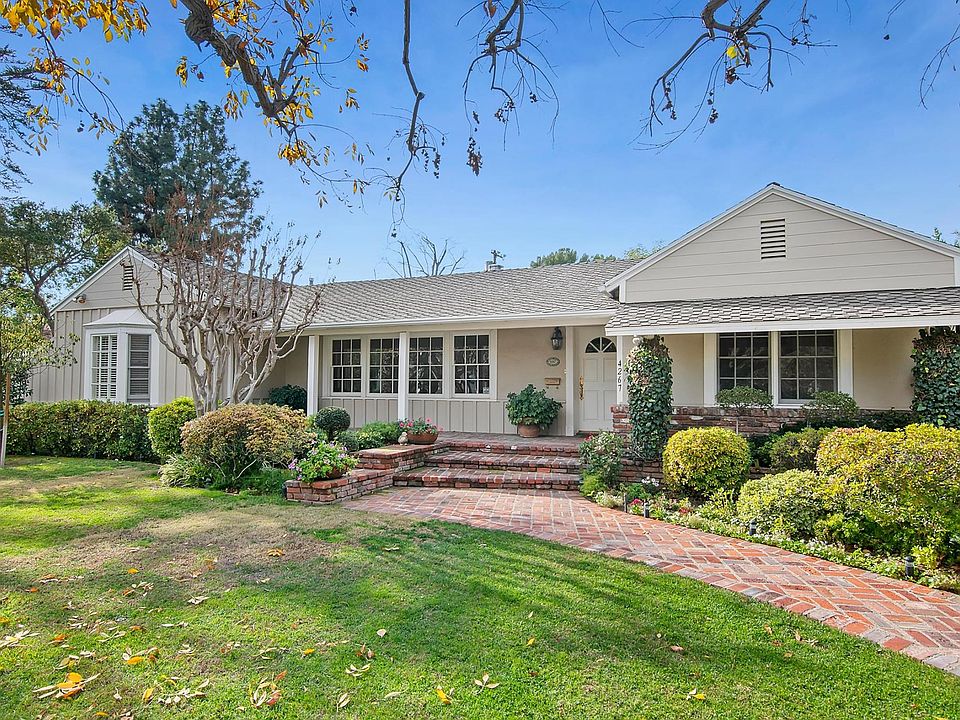1st image of 4267 Irvine Ave