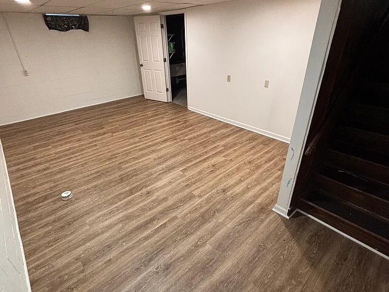 2129 Kilps Dr — Photo 13
