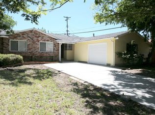 7460 Willowwick Way, Sacramento, CA