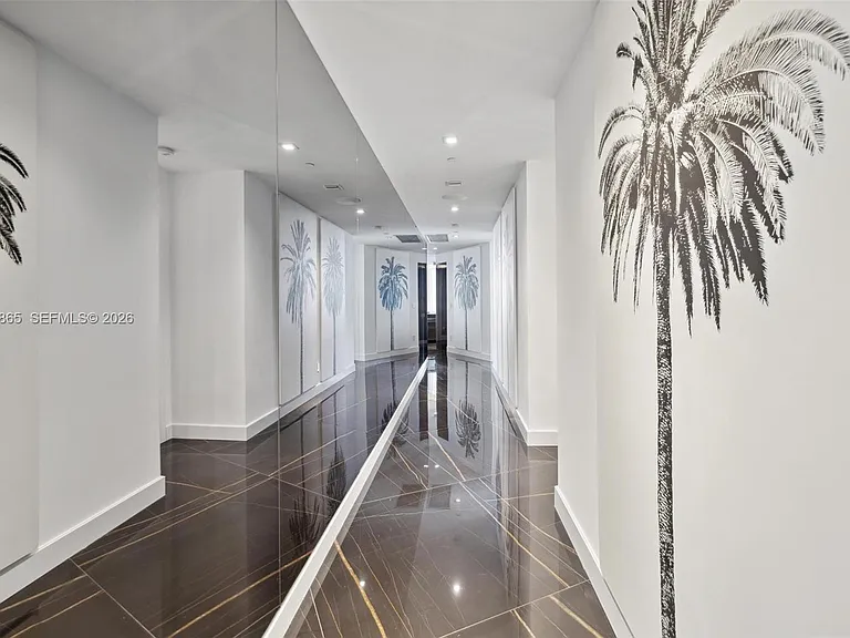 18555 Collins Ave #2601 — Photo 26