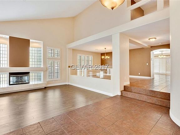 2nd image of 4016 Antique Sterling Ct