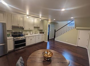 1626 50th St, Sacramento, CA 95819