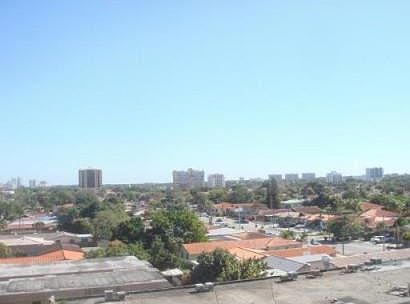 1st image of 2280 SW 22nd Ave #514