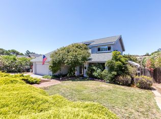 1223 Utopia Pl, San Jose, CA