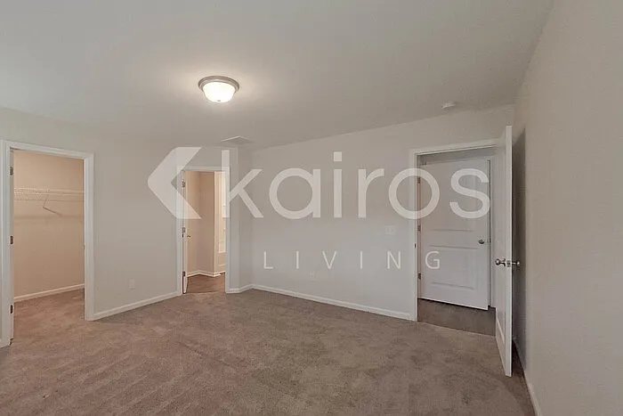 108 Saint Phillip Way — Photo 21