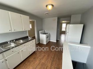 337 Prospect Ave #3, Buffalo, NY 14201