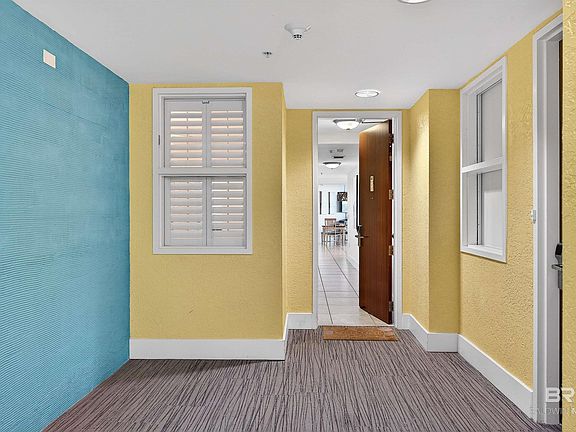 2nd image of 28107 Perdido Beach Blvd APT D501