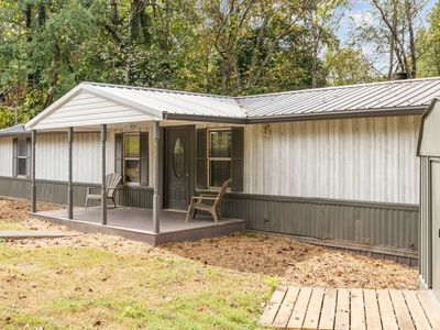 1492 Cumberland Heights Rd, Clarksville, TN, 37040