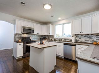 113 W Evergreen Dr, Kalispell, MT 59901