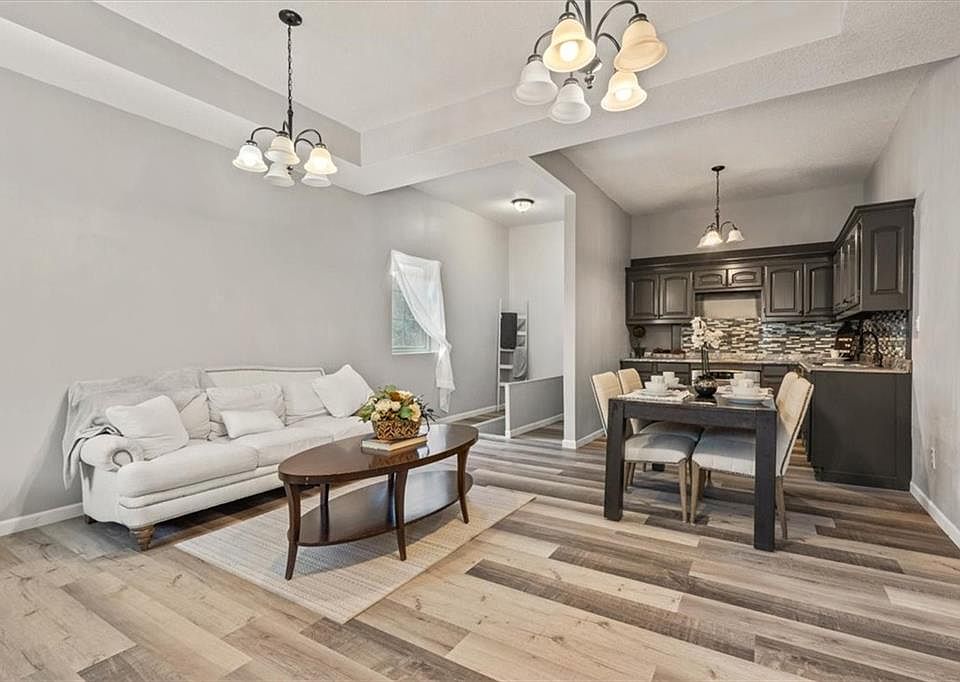 1st image of 717 Pacific Ave