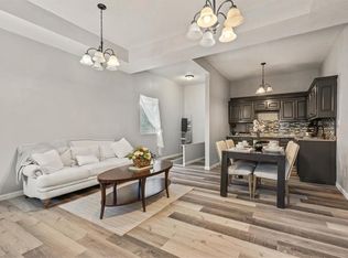 717 Pacific Ave, Kansas City, KS 66101