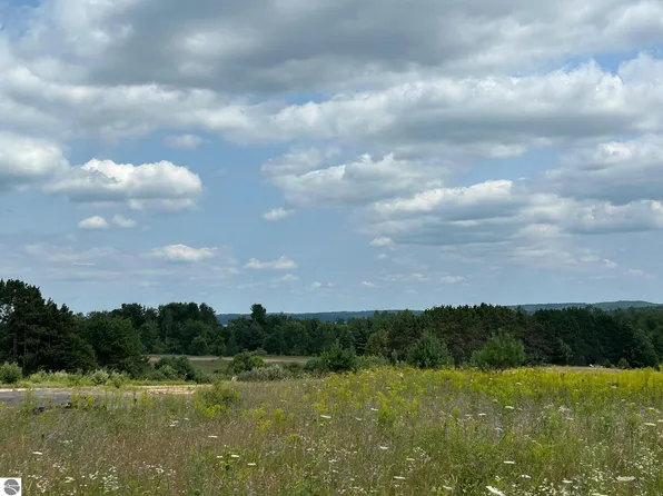 Cook Rd, Williamsburg, MI 49690