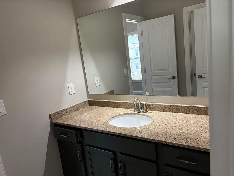 2035 Davallia Ct — Photo 24