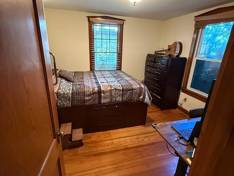 4907 Iroquois St — Photo 18
