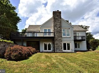 861 Hunsicker Rd, Telford, PA 18969