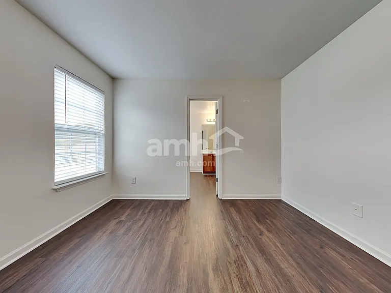 125 Konnoak Village Cir — Photo 8