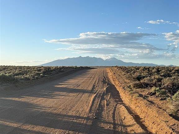 3rd image of TBD Coronado Road