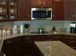 554 E Saddle Dr, Grand Junction, CO 81507