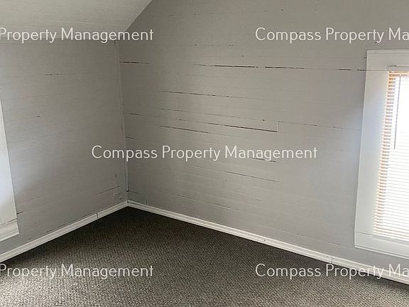 3rd image of 1057 Alpine Ave NW #2