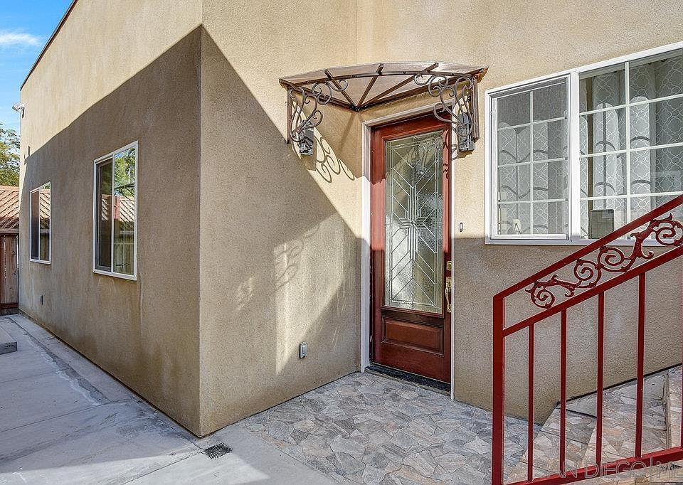 1st image of 4549 Marlborough Ave
