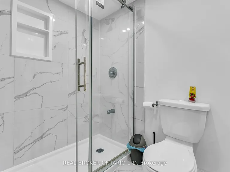60 Tilipe Rd — Photo 35