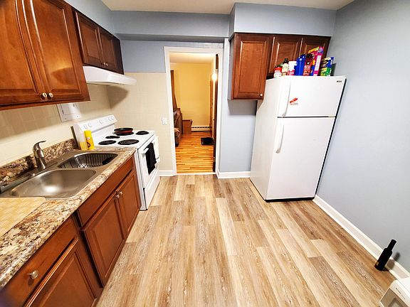 4th image of 5000 W Hoyne Ave #1