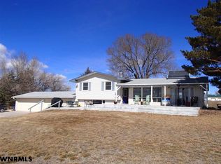 190227 Loseke Rd, Scottsbluff, NE 69361