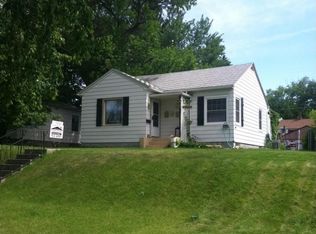 2412 4th Ave N, Great Falls, MT 59401