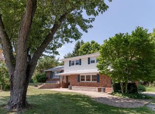 4981 Veley Rd, Delaware, OH 43015