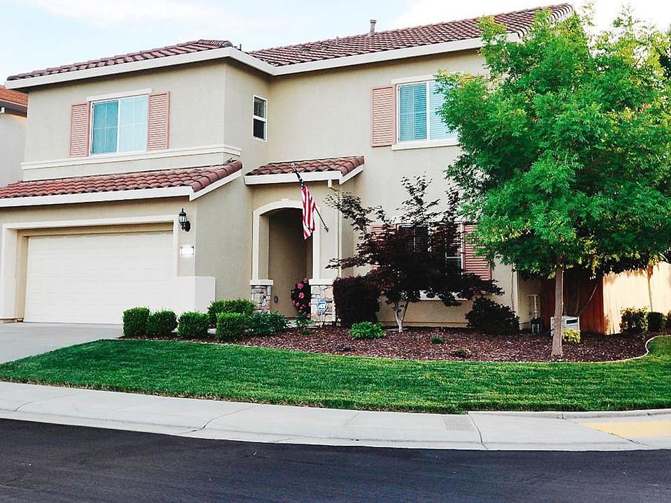 1st image of 2321 Trimstone Way