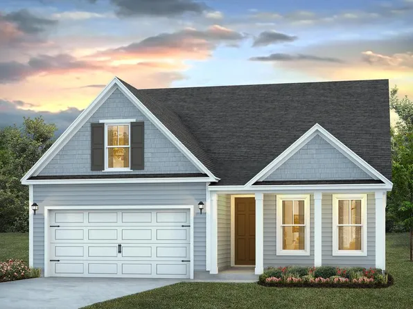 3226 Chatfield Dr, Murfreesboro, TN 37129