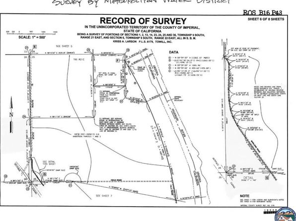 0 State Highway 78 Dr, Winterhaven, CA 92283