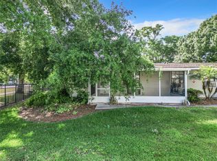 4355 E Michigan St #4355, Orlando, FL 32812