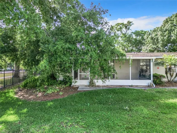 4355 E Michigan St #4355, Orlando, FL 32812