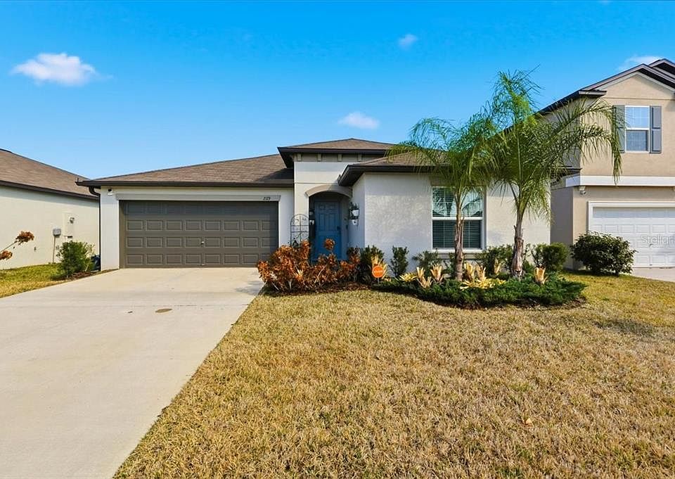 1st image of 2119 Old Mining Rd