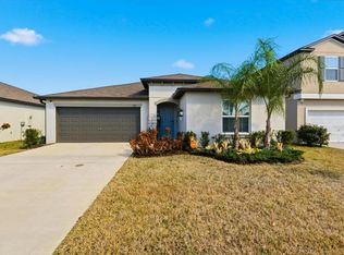 2119 Old Mining Rd, Lakeland, FL 33801