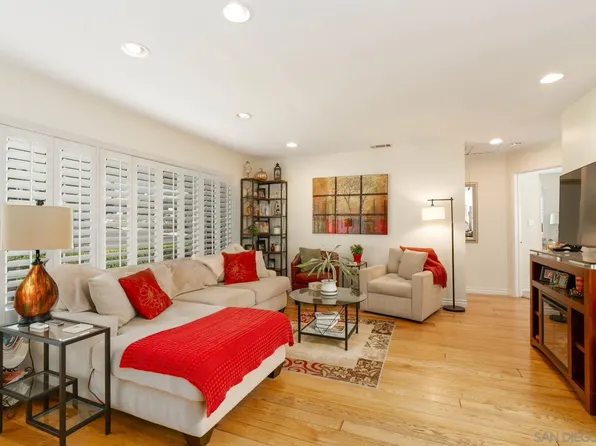 4704 Austin Dr, San Diego, CA 92115