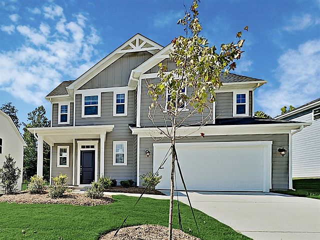 1st image of 12028 Brooksong Dr