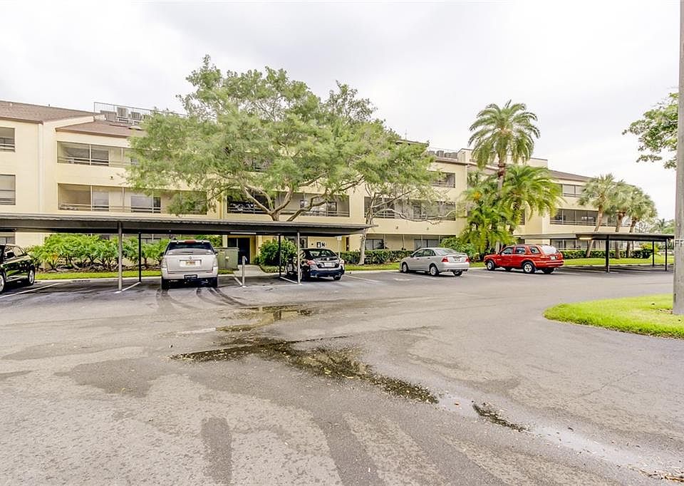 1st image of 13610 S Village Dr #4202