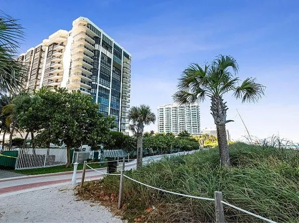 6423 Collins Ave APT 401, Miami Beach, FL 33141