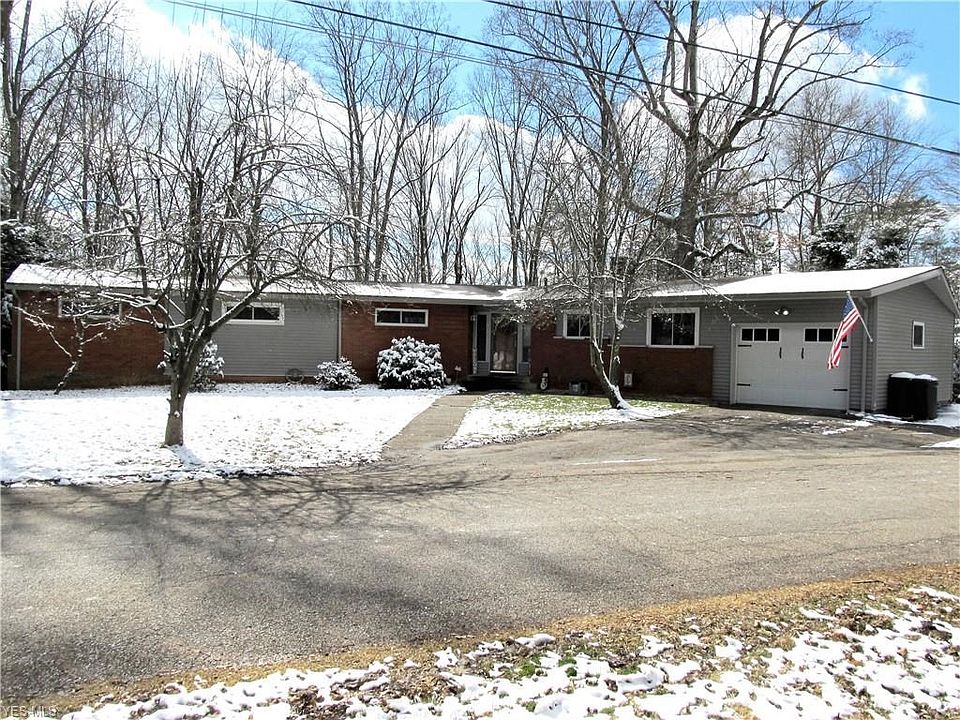 1st image of Fox Hill Dr