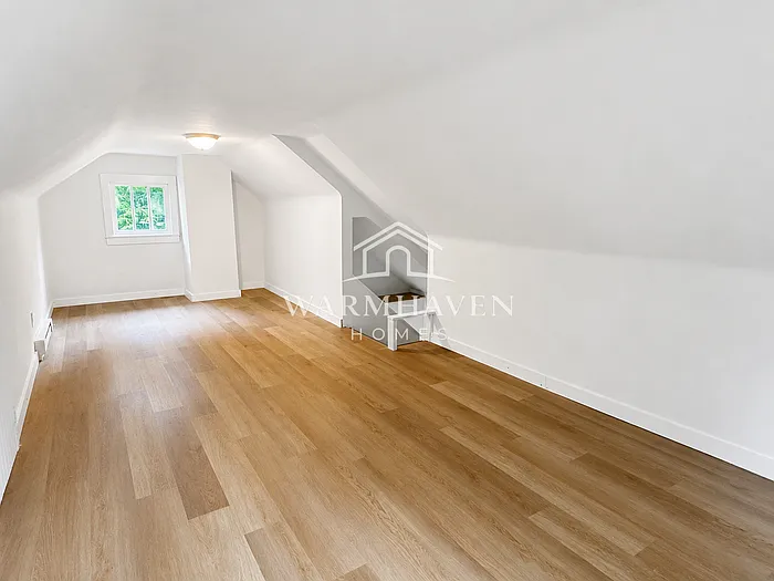 801 Storer Ave — Photo 16