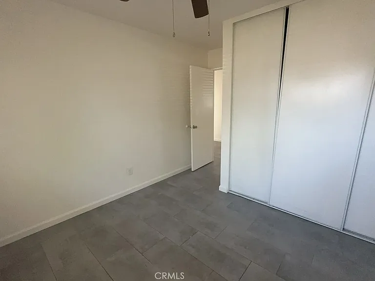24245 Powell Pl — Photo 16