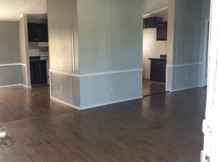 152 Private Road 4906, Haslet, TX 76052