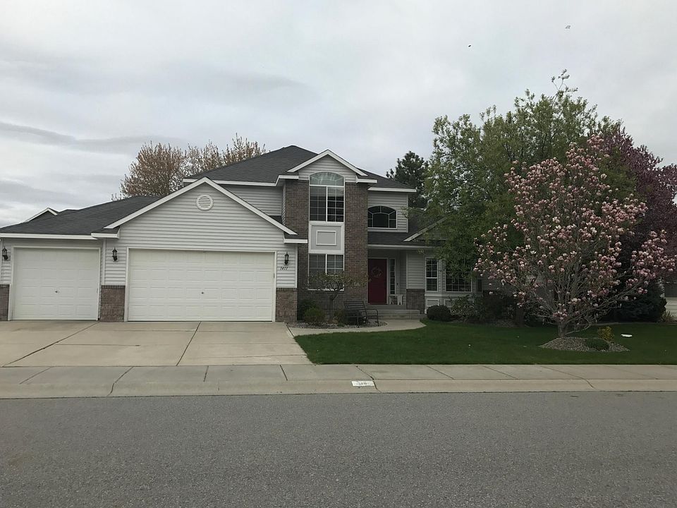 1st image of 1411 N Winchester Ln