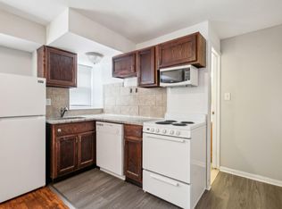 4537 Osage Ave #L, Philadelphia, PA 19143