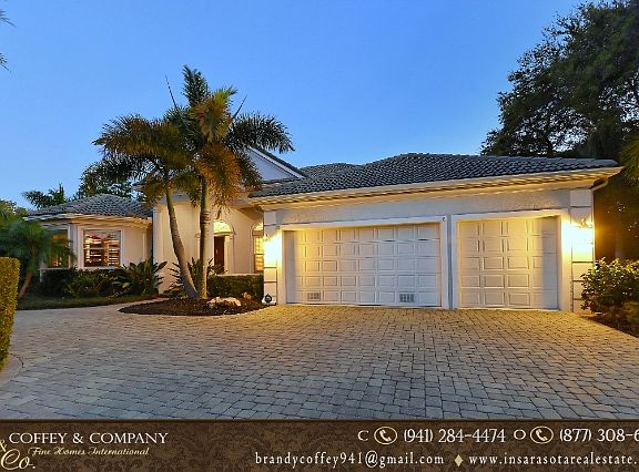 3rd image of 1730 Caribbean Dr