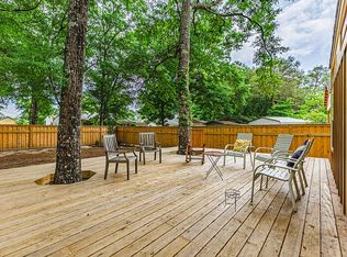 1623 Pierce St SW, Ocean Isle Beach, NC 28469