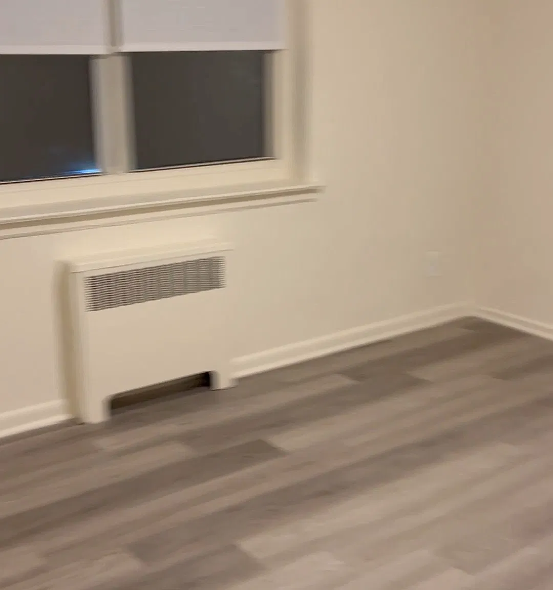 2 bed, 800 sqft, $2,350 — Photo 4