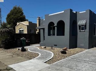 7808 Weld St, Oakland, CA 94621